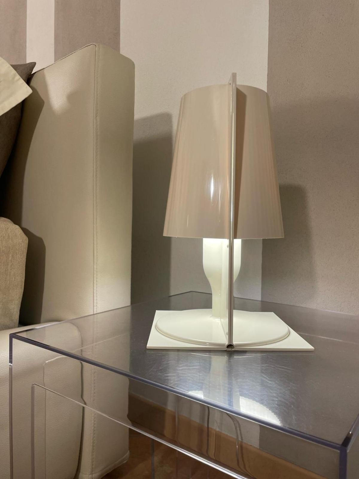 Asfodelo Rooms Bra Exterior photo